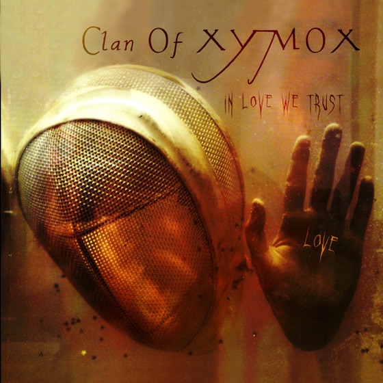 Cover artwork for Emily