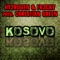 Kosovo - Hy2rogen & Fr3cky lyrics