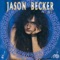 Empire - Jason Becker lyrics
