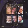 Persian Love Songs, Vol. 2 album lyrics, reviews, download