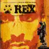 Rex album lyrics, reviews, download