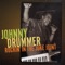 Rockin' In the Juke Joint