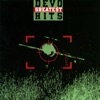 devo - that's good