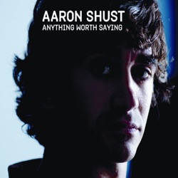 Aaron Shust - Let the People Praise