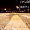 Let's Do It Again - Renald Francoeur lyrics