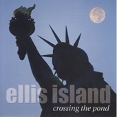 Ellis Island - Cunla