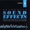 Pop and Splatter - Authentic Sound Effects lyrics