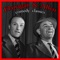 Hang Out The Washing On The Seigfried Line - Flanagan & Allen lyrics