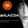 Malavida song lyrics