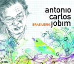Antônio Carlos Jobim & Elis Regina - Águas de Março