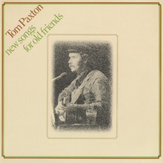 Cover artwork for Fred