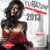 Cubaton 2013: Cuban Reggaeton