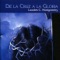 Ven, Espíritu Santo (Secuencia de Pentecostés) - Lourdes C. Montgomery lyrics