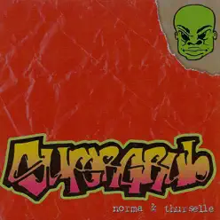 Norma & Thurselle - Supergrub