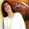 Julie Ann - El Forastero