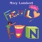 Adoption Means - Mary Lambert lyrics