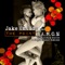 The Point (feat. J.A.M.O.N) - Jake Childs lyrics