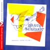 I'll Never Smile Again (Take 2) - Django Reinhardt 