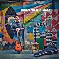 Mi Momento - Ismael Moya