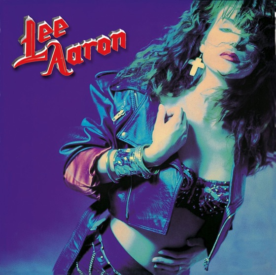 Cover artwork for Hands On