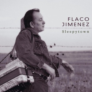 Flaco Jimenez - A Little Drink, A Little Dance (feat. Lee Roy Parnell) - Line Dance Musik