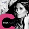 Ime I Prezime - Ceca lyrics