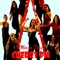 Cherry Pie - Men In Drag lyrics