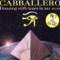 Dancing With Tears In My Eyes - Cabballero lyrics