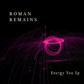 Roman Remains - Sweet Dreaming