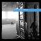 Live Trax, Vol. 1: Centrum Centre