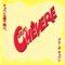 Pura Candela - Grupo Chevere lyrics
