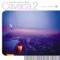 Cavaca 2 ジャケット写真