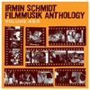 Filmmusik Anthology, Vol. 4 & 5