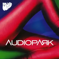 De la Nada - Audiopark
