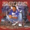 The Fast Lane - Baby Mack lyrics
