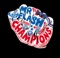 Champions - Mr Flash featuring TTC lyrics