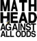 Drop It (Drop the Lime Dynasty of Fury Remix) - Math Head lyrics