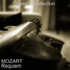 Mozart: Requiem - Vienna Symphony, Teresa Stich-Randall, Karl Böhm, Ira Malaniuk & Waldemar Kmentt