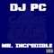 G.l.A. (feat. Mr. Serv-On) - DJ PC lyrics