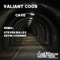 Cave (Steven Bullex, Kevin Coshner Remix) - Valiant Coos lyrics