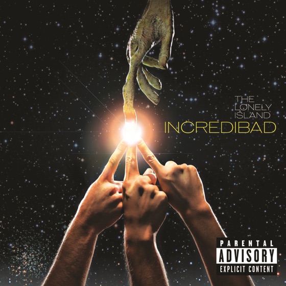 Cover artwork for Shrooms