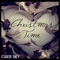 Christmas Time - Cider Sky lyrics