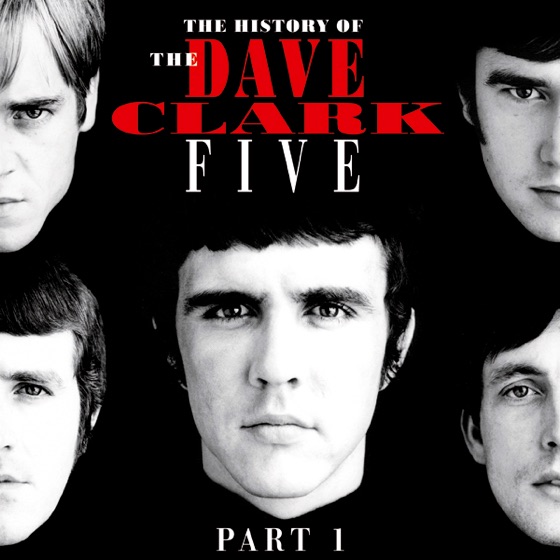 Cover artwork for When