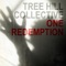 I Stand - Tree Hill Collective lyrics