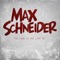 As Long As You Love Me - Max Schneider lyrics
