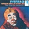 Payaso - Raphy Leavitt & Orquesta La Selecta lyrics