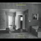 Barbed Wire - Session Americana lyrics