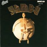 Yambu - Sunny