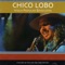 Chamame - Chico Lobo lyrics
