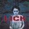 Depress - Lick lyrics